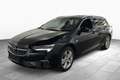 Opel Insignia B Sports Tourer Elegance Matrix*Navi*17 Schwarz - thumbnail 2