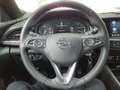 Opel Insignia B Sports Tourer Elegance Matrix*Navi*17 Schwarz - thumbnail 10