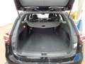 Opel Insignia B Sports Tourer Elegance Matrix*Navi*17 Schwarz - thumbnail 15
