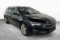 Opel Insignia B Sports Tourer Elegance Matrix*Navi*17 Schwarz - thumbnail 1
