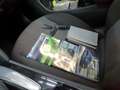 Opel Insignia B Sports Tourer Elegance Matrix*Navi*17 Schwarz - thumbnail 11
