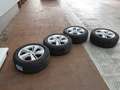 Opel Insignia B Sports Tourer Elegance Matrix*Navi*17 Schwarz - thumbnail 16