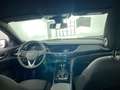 Opel Insignia B Sports Tourer Elegance Matrix*Navi*17 Schwarz - thumbnail 8