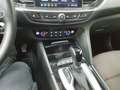 Opel Insignia B Sports Tourer Elegance Matrix*Navi*17 Schwarz - thumbnail 9