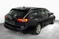 Opel Insignia B Sports Tourer Elegance Matrix*Navi*17 Schwarz - thumbnail 4