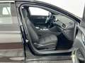 Opel Insignia B Sports Tourer Elegance Matrix*Navi*17 Schwarz - thumbnail 7