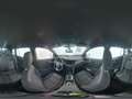 Opel Insignia B Sports Tourer Elegance Matrix*Navi*17 Schwarz - thumbnail 6