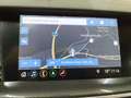 Opel Insignia B Sports Tourer Elegance Matrix*Navi*17 Schwarz - thumbnail 12