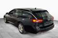 Opel Insignia B Sports Tourer Elegance Matrix*Navi*17 Schwarz - thumbnail 5
