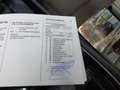 Opel Insignia B Sports Tourer Elegance Matrix*Navi*17 Schwarz - thumbnail 17