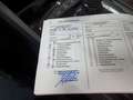Opel Insignia B Sports Tourer Elegance Matrix*Navi*17 Schwarz - thumbnail 18