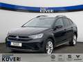 Volkswagen Taigo Move 1,5 TSI DSG ACC+LED+Shzg.+Einparkh. Schwarz - thumbnail 1