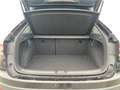 Volkswagen Taigo Move 1,5 TSI DSG ACC+LED+Shzg.+Einparkh. Schwarz - thumbnail 6
