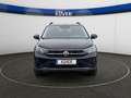 Volkswagen Taigo Move 1,5 TSI DSG ACC+LED+Shzg.+Einparkh. Schwarz - thumbnail 2