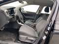 Volkswagen Taigo Move 1,5 TSI DSG ACC+LED+Shzg.+Einparkh. Schwarz - thumbnail 8