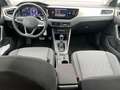 Volkswagen Taigo Move 1,5 TSI DSG ACC+LED+Shzg.+Einparkh. Schwarz - thumbnail 10