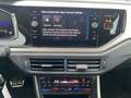 Volkswagen Taigo Move 1,5 TSI DSG ACC+LED+Shzg.+Einparkh. Schwarz - thumbnail 11