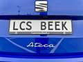 SEAT Ateca 1.5 TSI Xperience Business Intense | Beats Audio | Blauw - thumbnail 42