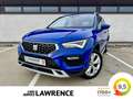 SEAT Ateca 1.5 TSI Xperience Business Intense | Beats Audio | Blauw - thumbnail 1