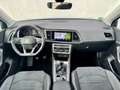 SEAT Ateca 1.5 TSI Xperience Business Intense | Beats Audio | Blauw - thumbnail 16