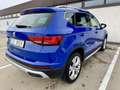 SEAT Ateca 1.5 TSI Xperience Business Intense | Beats Audio | Blauw - thumbnail 7