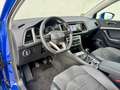 SEAT Ateca 1.5 TSI Xperience Business Intense | Beats Audio | Blauw - thumbnail 18