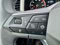 SEAT Ateca 1.5 TSI Xperience Business Intense | Beats Audio | Blauw - thumbnail 26