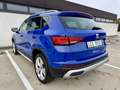 SEAT Ateca 1.5 TSI Xperience Business Intense | Beats Audio | Blauw - thumbnail 4