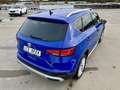 SEAT Ateca 1.5 TSI Xperience Business Intense | Beats Audio | Blauw - thumbnail 46