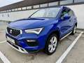 SEAT Ateca 1.5 TSI Xperience Business Intense | Beats Audio | Blauw - thumbnail 14