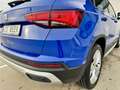 SEAT Ateca 1.5 TSI Xperience Business Intense | Beats Audio | Blauw - thumbnail 44