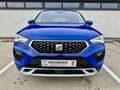 SEAT Ateca 1.5 TSI Xperience Business Intense | Beats Audio | Blauw - thumbnail 13