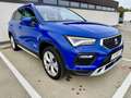 SEAT Ateca 1.5 TSI Xperience Business Intense | Beats Audio | Blauw - thumbnail 11