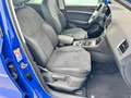 SEAT Ateca 1.5 TSI Xperience Business Intense | Beats Audio | Blauw - thumbnail 22