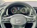 SEAT Ateca 1.5 TSI Xperience Business Intense | Beats Audio | Blauw - thumbnail 27