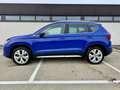 SEAT Ateca 1.5 TSI Xperience Business Intense | Beats Audio | Blauw - thumbnail 3