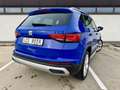 SEAT Ateca 1.5 TSI Xperience Business Intense | Beats Audio | Blauw - thumbnail 8