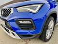 SEAT Ateca 1.5 TSI Xperience Business Intense | Beats Audio | Blauw - thumbnail 41