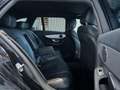 Mercedes-Benz C 180 Estate - AMG PAKKET - WEINIG KM'S - AUTOMAAT Schwarz - thumbnail 28