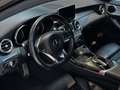 Mercedes-Benz C 180 Estate - AMG PAKKET - WEINIG KM'S - AUTOMAAT Nero - thumbnail 8