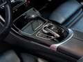 Mercedes-Benz C 180 Estate - AMG PAKKET - WEINIG KM'S - AUTOMAAT Nero - thumbnail 12
