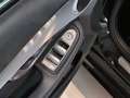 Mercedes-Benz C 180 Estate - AMG PAKKET - WEINIG KM'S - AUTOMAAT Nero - thumbnail 13