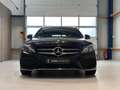 Mercedes-Benz C 180 Estate - AMG PAKKET - WEINIG KM'S - AUTOMAAT Schwarz - thumbnail 24