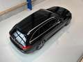 Mercedes-Benz C 180 Estate - AMG PAKKET - WEINIG KM'S - AUTOMAAT Nero - thumbnail 4