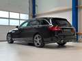Mercedes-Benz C 180 Estate - AMG PAKKET - WEINIG KM'S - AUTOMAAT Schwarz - thumbnail 18