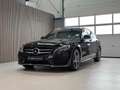 Mercedes-Benz C 180 Estate - AMG PAKKET - WEINIG KM'S - AUTOMAAT Nero - thumbnail 1