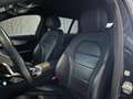Mercedes-Benz C 180 Estate - AMG PAKKET - WEINIG KM'S - AUTOMAAT Schwarz - thumbnail 16