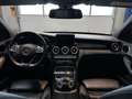 Mercedes-Benz C 180 Estate - AMG PAKKET - WEINIG KM'S - AUTOMAAT Nero - thumbnail 5