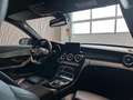 Mercedes-Benz C 180 Estate - AMG PAKKET - WEINIG KM'S - AUTOMAAT Nero - thumbnail 15
