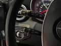 Mercedes-Benz C 180 Estate - AMG PAKKET - WEINIG KM'S - AUTOMAAT Nero - thumbnail 14